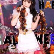 ヒメ日記 2025/05/20 14:13 投稿 ミオン ルパン