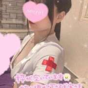 ヒメ日記 2025/05/21 12:28 投稿 ミオン ルパン