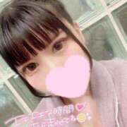 ヒメ日記 2025/06/07 04:18 投稿 ミオン ルパン