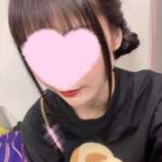 ヒメ日記 2025/06/08 09:50 投稿 ミオン ルパン