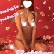 ヒメ日記 2025/06/08 16:11 投稿 ミオン ルパン