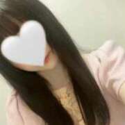 ヒメ日記 2025/06/23 12:59 投稿 ミオン ルパン