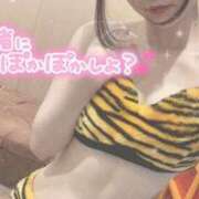 ヒメ日記 2025/07/04 11:23 投稿 ミオン ルパン