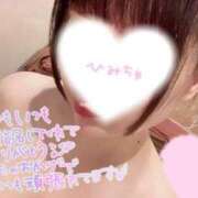 ヒメ日記 2025/07/10 07:19 投稿 ミオン ルパン