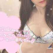 ヒメ日記 2025/07/12 04:15 投稿 ミオン ルパン