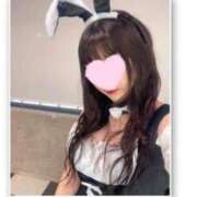 ヒメ日記 2025/07/18 10:07 投稿 ミオン ルパン