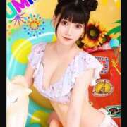 ヒメ日記 2025/07/30 12:44 投稿 ミオン ルパン