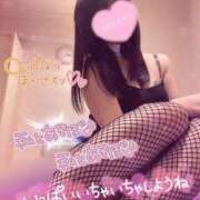 ヒメ日記 2025/08/06 07:04 投稿 ミオン ルパン