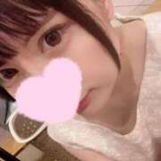 ヒメ日記 2025/08/06 17:27 投稿 ミオン ルパン