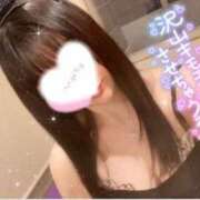 ヒメ日記 2025/08/08 07:02 投稿 ミオン ルパン