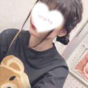 ヒメ日記 2025/08/18 10:11 投稿 ミオン ルパン