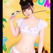 ヒメ日記 2025/09/03 16:37 投稿 ミオン ルパン