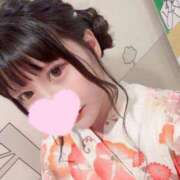 ヒメ日記 2025/09/11 12:05 投稿 ミオン ルパン