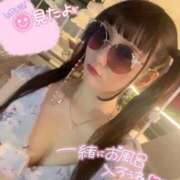 ヒメ日記 2025/09/17 11:29 投稿 ミオン ルパン