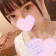 ヒメ日記 2025/09/27 16:54 投稿 ミオン ルパン