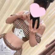 ヒメ日記 2025/10/25 11:16 投稿 ミオン ルパン