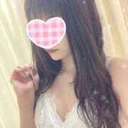 ヒメ日記 2025/10/25 14:56 投稿 ミオン ルパン