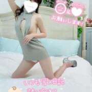 ヒメ日記 2025/10/31 11:57 投稿 ミオン ルパン