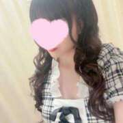 ヒメ日記 2025/11/05 15:58 投稿 ミオン ルパン