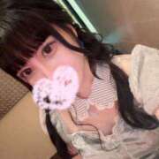 ヒメ日記 2025/11/11 07:26 投稿 ミオン ルパン