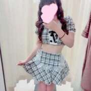 ヒメ日記 2025/11/25 06:23 投稿 ミオン ルパン