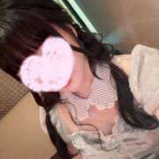 ヒメ日記 2025/12/03 10:02 投稿 ミオン ルパン