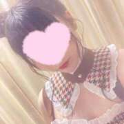 ミオン ありがとう? ルパン