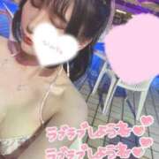 ヒメ日記 2025/12/08 11:50 投稿 ミオン ルパン