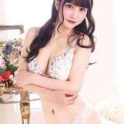 ヒメ日記 2025/12/08 14:07 投稿 ミオン ルパン