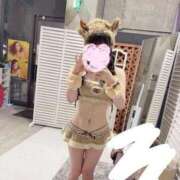 ヒメ日記 2026/01/02 19:56 投稿 ミオン ルパン