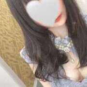 ヒメ日記 2026/01/13 07:51 投稿 ミオン ルパン