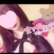 ミオン おはよ? ルパン