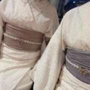 ヒメ日記 2026/01/25 09:21 投稿 ミオン ルパン