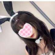 ヒメ日記 2026/01/25 20:06 投稿 ミオン ルパン