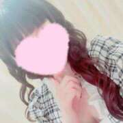 ヒメ日記 2026/01/30 06:11 投稿 ミオン ルパン