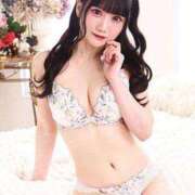 ヒメ日記 2026/02/01 02:02 投稿 ミオン ルパン