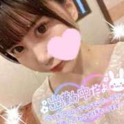 ヒメ日記 2026/02/10 08:52 投稿 ミオン ルパン