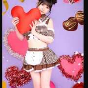 ヒメ日記 2026/02/13 20:54 投稿 ミオン ルパン