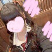 ヒメ日記 2026/03/03 06:03 投稿 ミオン ルパン