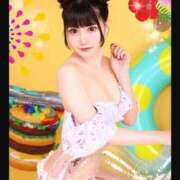 ヒメ日記 2026/03/09 11:21 投稿 ミオン ルパン