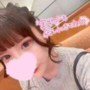 ヒメ日記 2026/03/14 01:13 投稿 ミオン ルパン