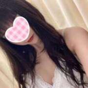 ヒメ日記 2026/03/16 09:46 投稿 ミオン ルパン