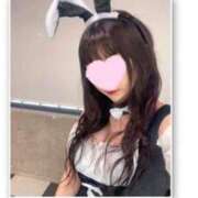 ヒメ日記 2026/03/22 12:58 投稿 ミオン ルパン