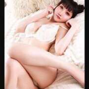 ヒメ日記 2026/03/24 06:10 投稿 ミオン ルパン