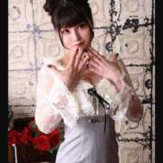 ヒメ日記 2026/04/01 14:43 投稿 ミオン ルパン