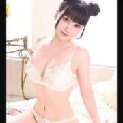 ヒメ日記 2026/04/07 12:02 投稿 ミオン ルパン