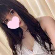 ヒメ日記 2026/04/20 05:59 投稿 ミオン ルパン