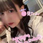 ヒメ日記 2026/06/21 11:34 投稿 ミオン ルパン