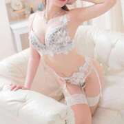 ヒメ日記 2025/05/09 16:18 投稿 北桜　まい【プレミア】 ソープランド AQUA（アクア）