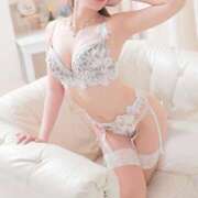 ヒメ日記 2025/06/17 08:37 投稿 北桜　まい【プレミア】 ソープランド AQUA（アクア）